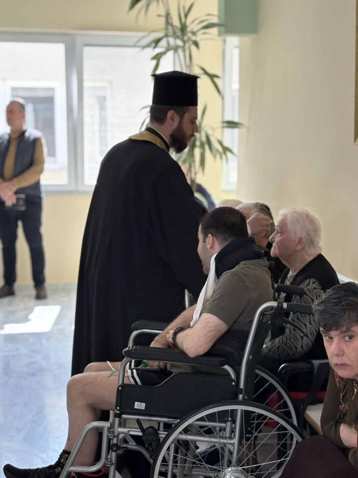 0-02-05-03afb8e525c7d3b1eca2cbf5c304c581108940ffc34e497a21e8f190a6fdb5d6 c16d96f477f1c6f3