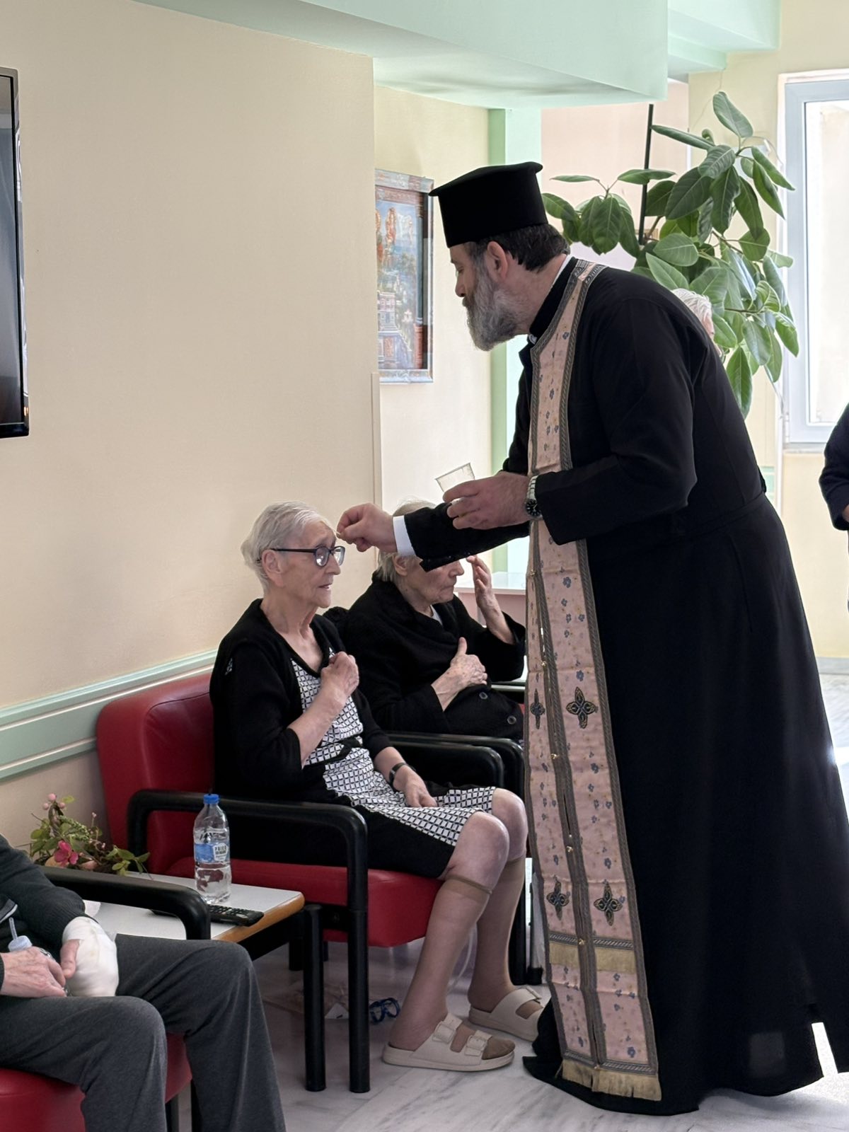 0-02-05-043f7f4b60e39891361050683406ebb858cfb72fd482a45788f77e813734477c 98a188666eb9d8ce