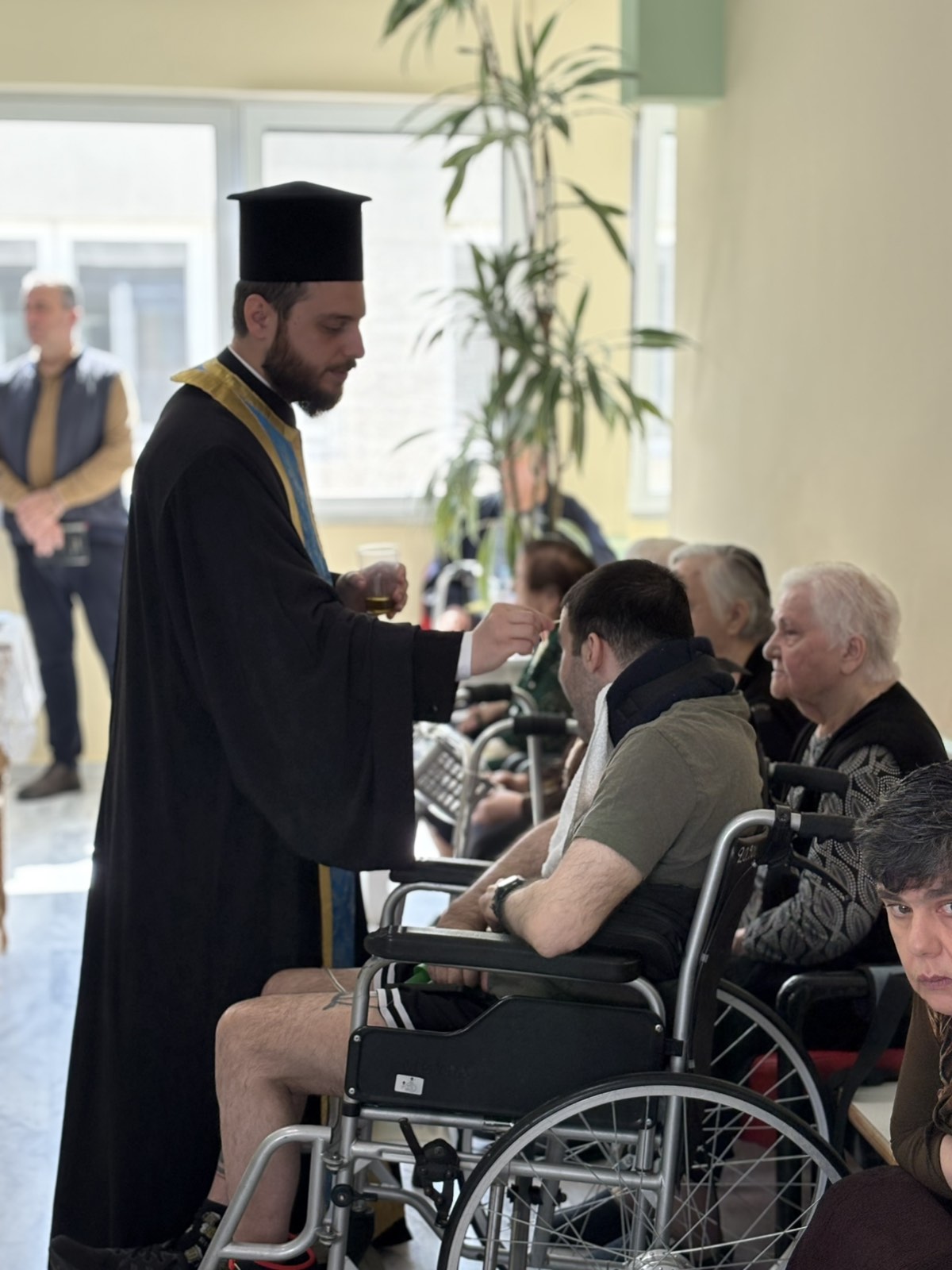 0-02-05-05208a87bc3757fe83d954a768b8b22a168b7ab02398d6b318150da72ecb6dd9 1da6a0156228cb95