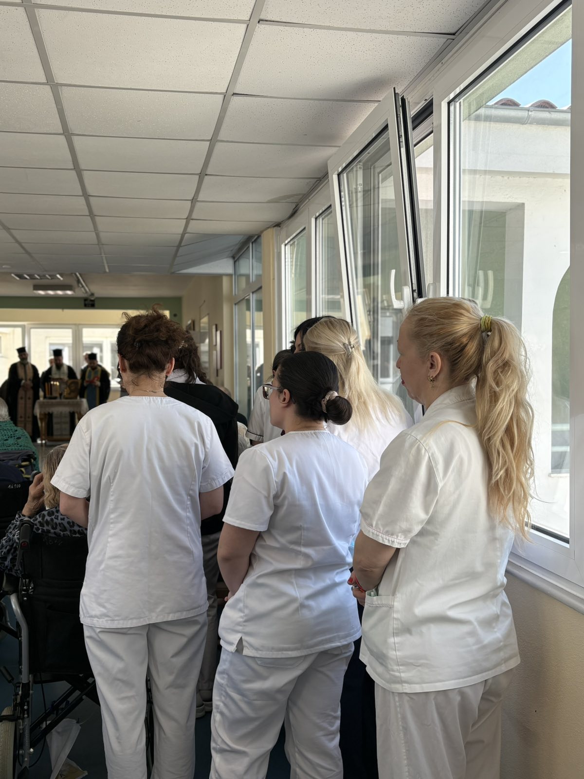 0-02-05-144060ab50e030f6d28268ce114bbecdcf199402fbaf52038683deab7ff6312e 1d26b2606bdcaa65