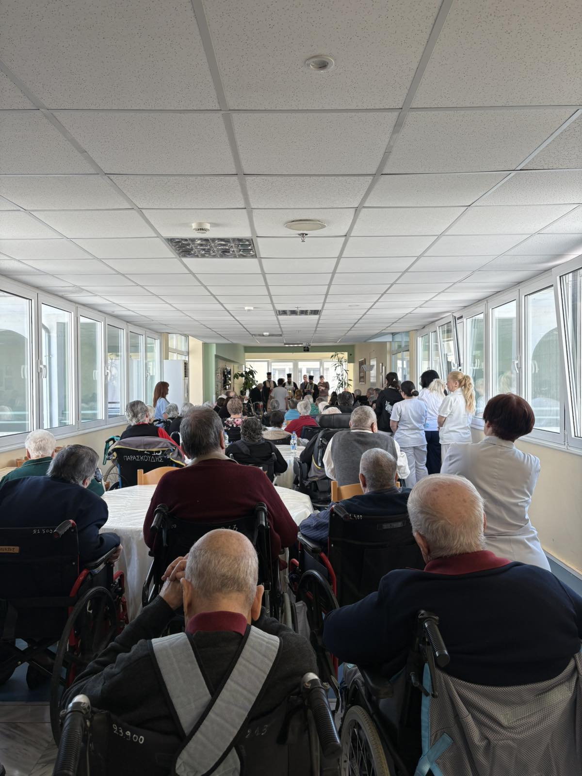 0-02-05-15ffd267a2318c18dec41e35ef00cdfeb2c09349872f158d0b8279d32bd4b196 646c99f6746a09f0