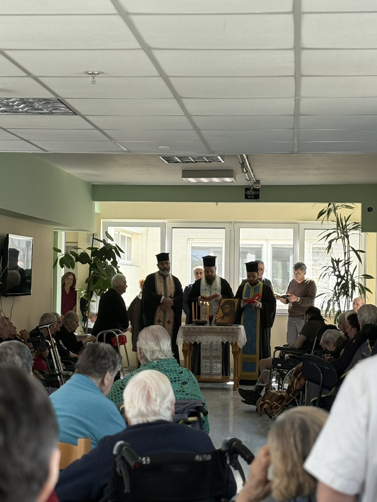 0-02-05-343d4ad6546e8a85a58cd457837460fa7a9db2b77e6396df00ca99311432fe66 6986afc46d8541bf