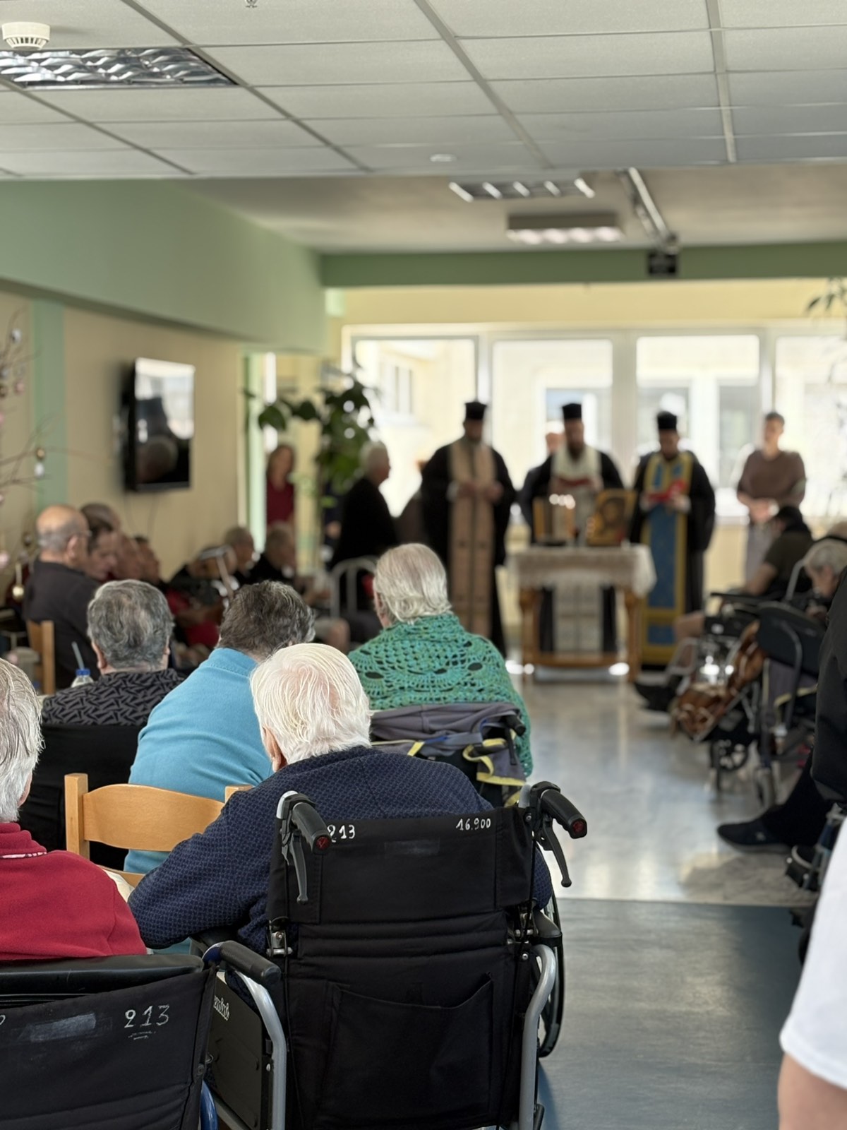 0-02-05-423e3bf0a4a44a9c6d617a215301303ab09796131ac59a467af4831e91848ae0 77943c31e6744672