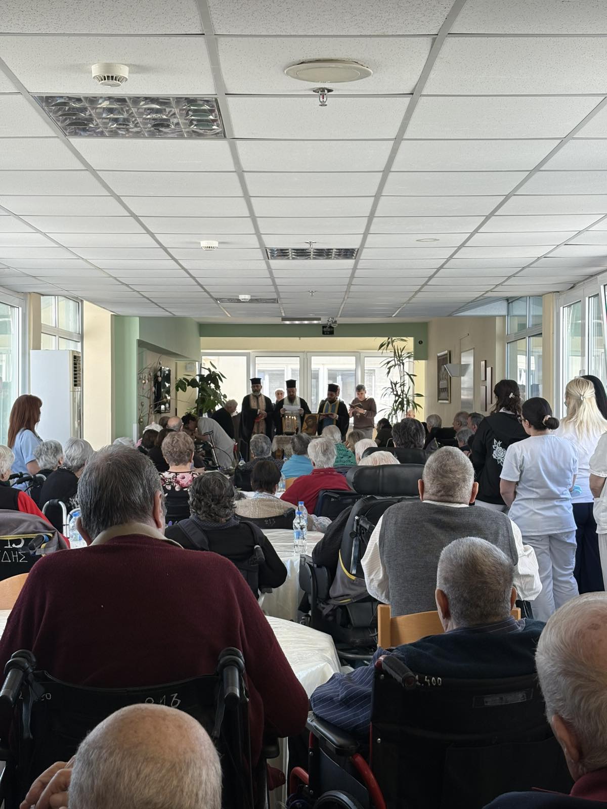 0-02-05-4c269810bd361c8e98297165460129fa1fd2fe2560fc311bab1190c96dcb1051 82d9ff3fda29ed1