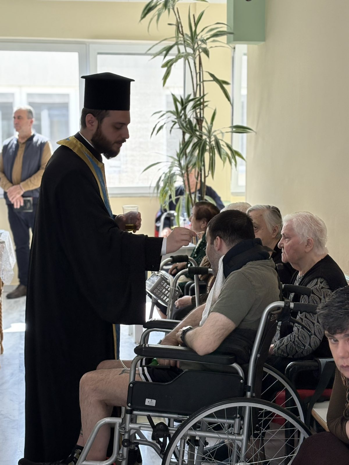 0-02-05-6ac6e351092bc2dc85e3f0bdd73754bc79599169eba8c35cba197c8138772b7f 4555502fbaa2306f