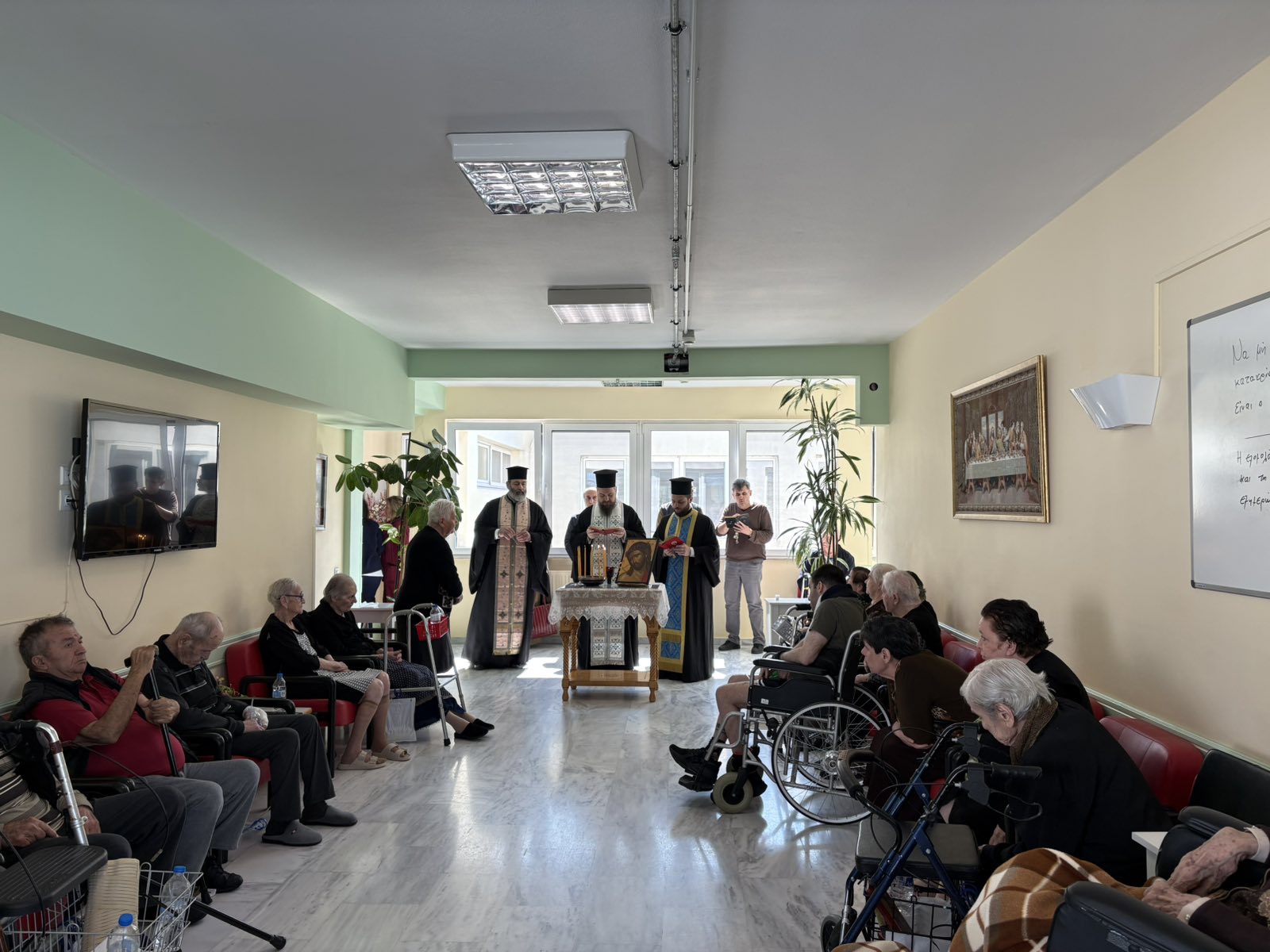 0-02-05-8d8f456885e18f6ecb4de6fdde4a55d9beb842ff670706422e95e348c8eda3d2 d401ec268c6c3778