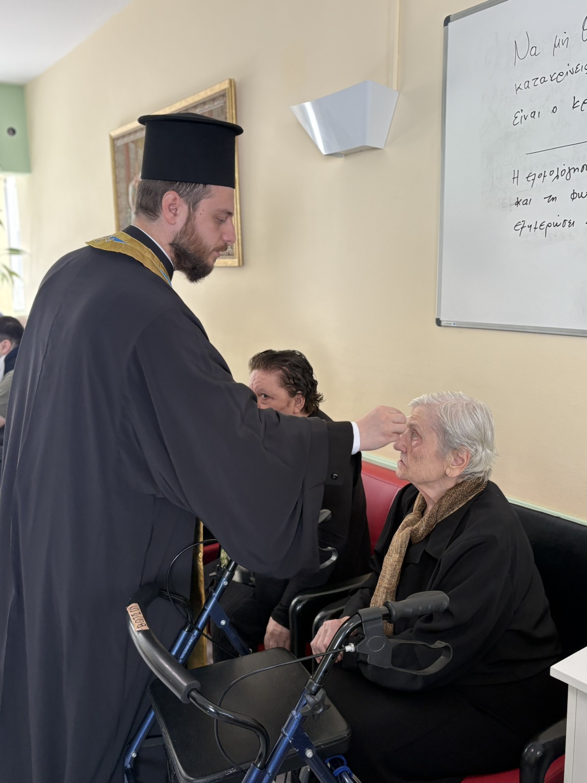 0-02-05-96ed1eb0fea6d437ffd6e88e864f5f5ae331fd776797cd88bc6da6abde46a8fc dacdf55d92311476