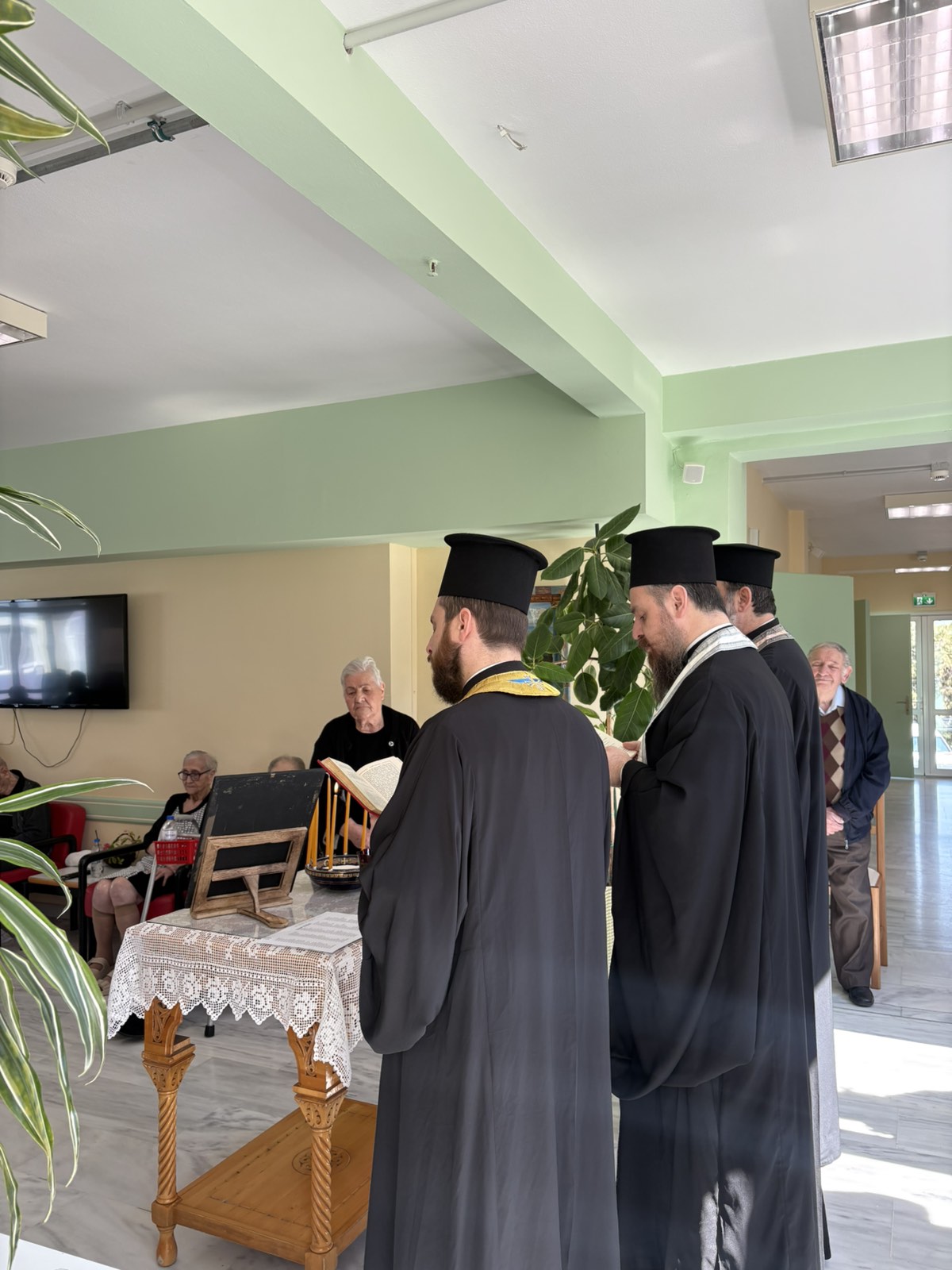 0-02-05-9ef60a19ed8de0684646056b2ab807d25e0514ba5afcf857f848d4dd04b20c43 ab2b3112999fa0c8