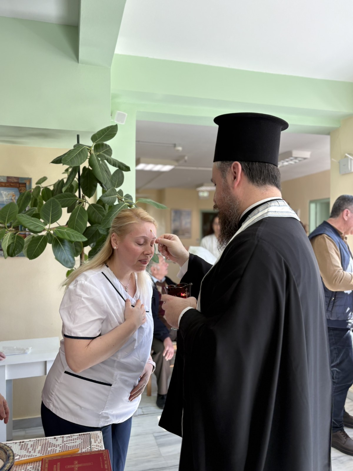 0-02-05-bc05dd5ab483b8eaf391c2f00b7a36e87e5fc276c1140993c0ac4919f02baa89 e2a940bf351395e8