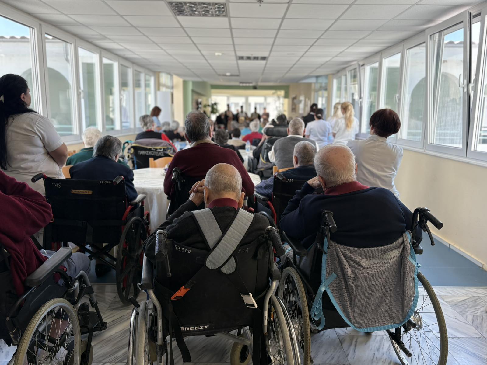 0-02-05-db94a2efe0db2f5cb3fca1b2bf89fac8f99723df561ec2f17e70b1c92eacc91b c5c6a915533c262b