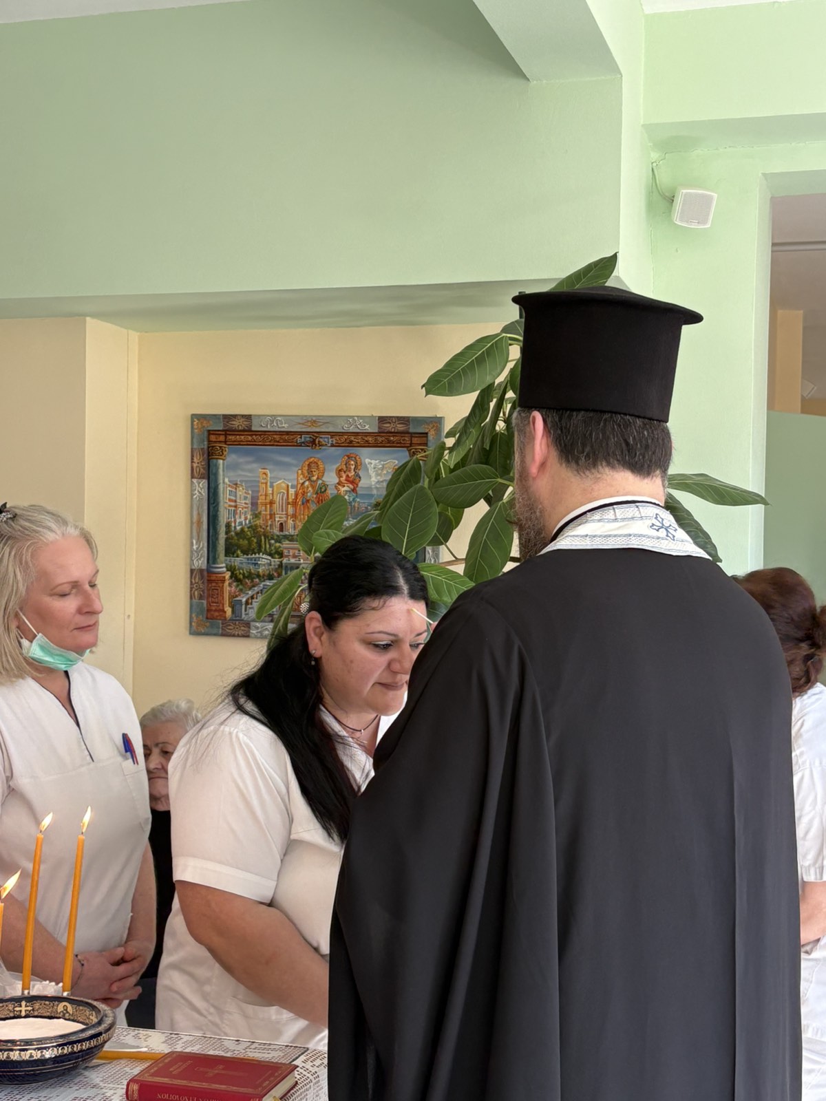 0-02-05-df1978c6448587b81dfbc571478860521f0f21ccfe175a8b8cda37e7b00fd6d4 483912903767b7a4