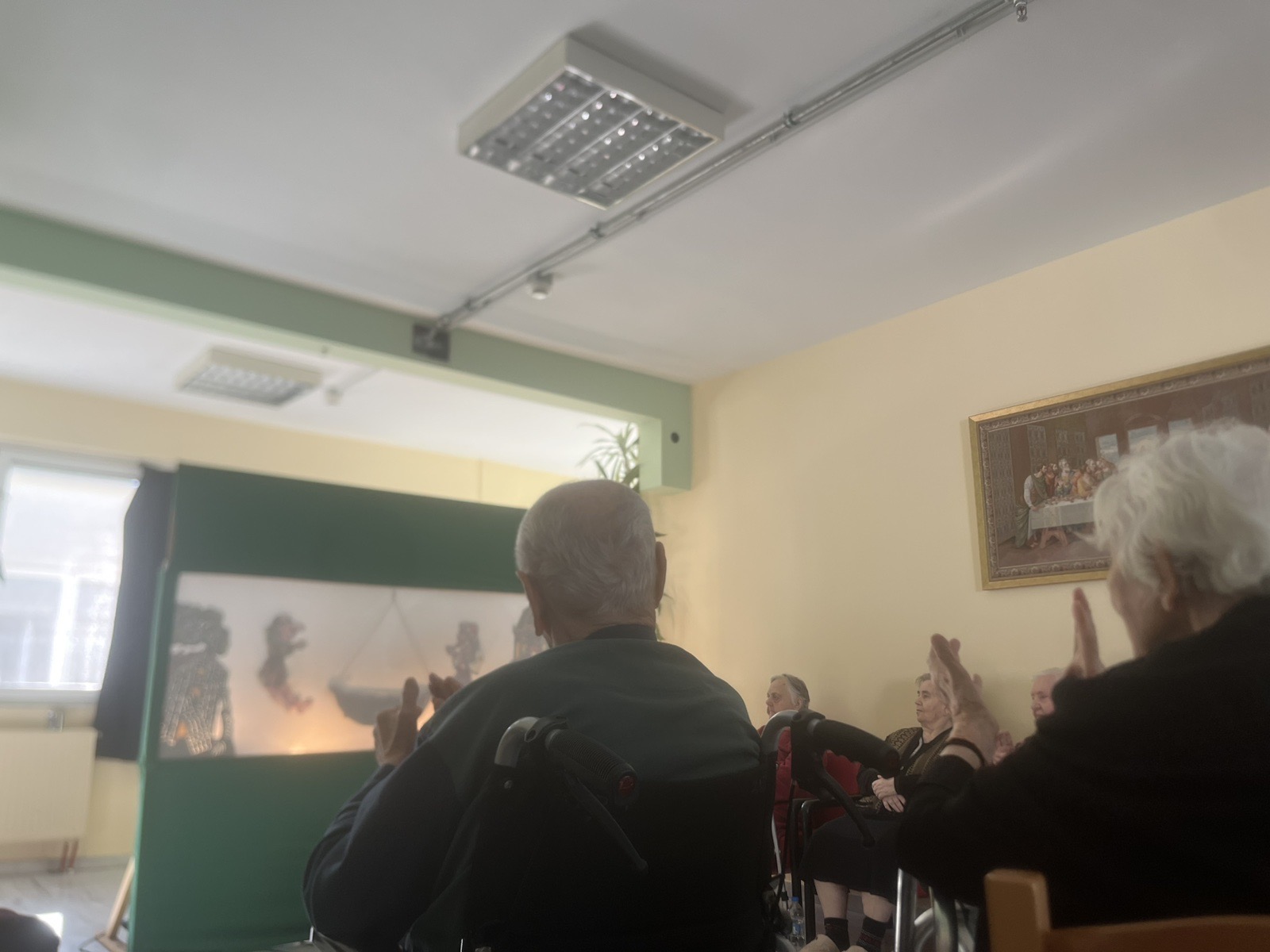 viber image 2026-03-09 07-17-49-016