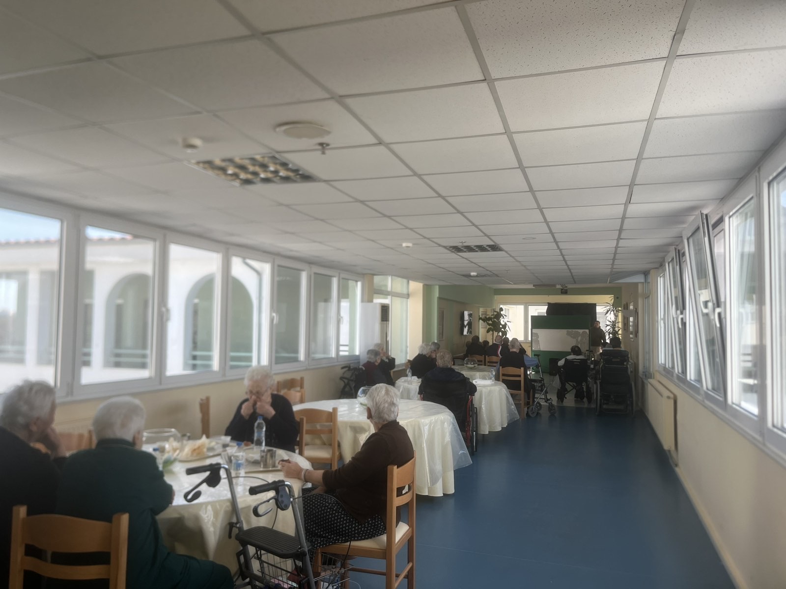 viber image 2026-03-09 07-17-49-250