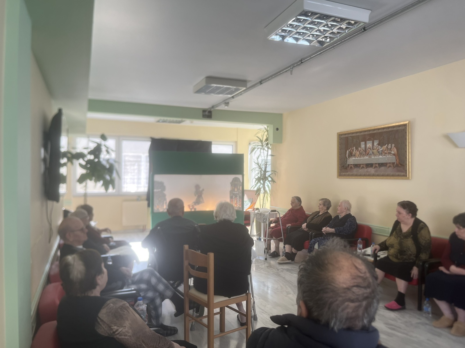 viber image 2026-03-09 07-17-49-746