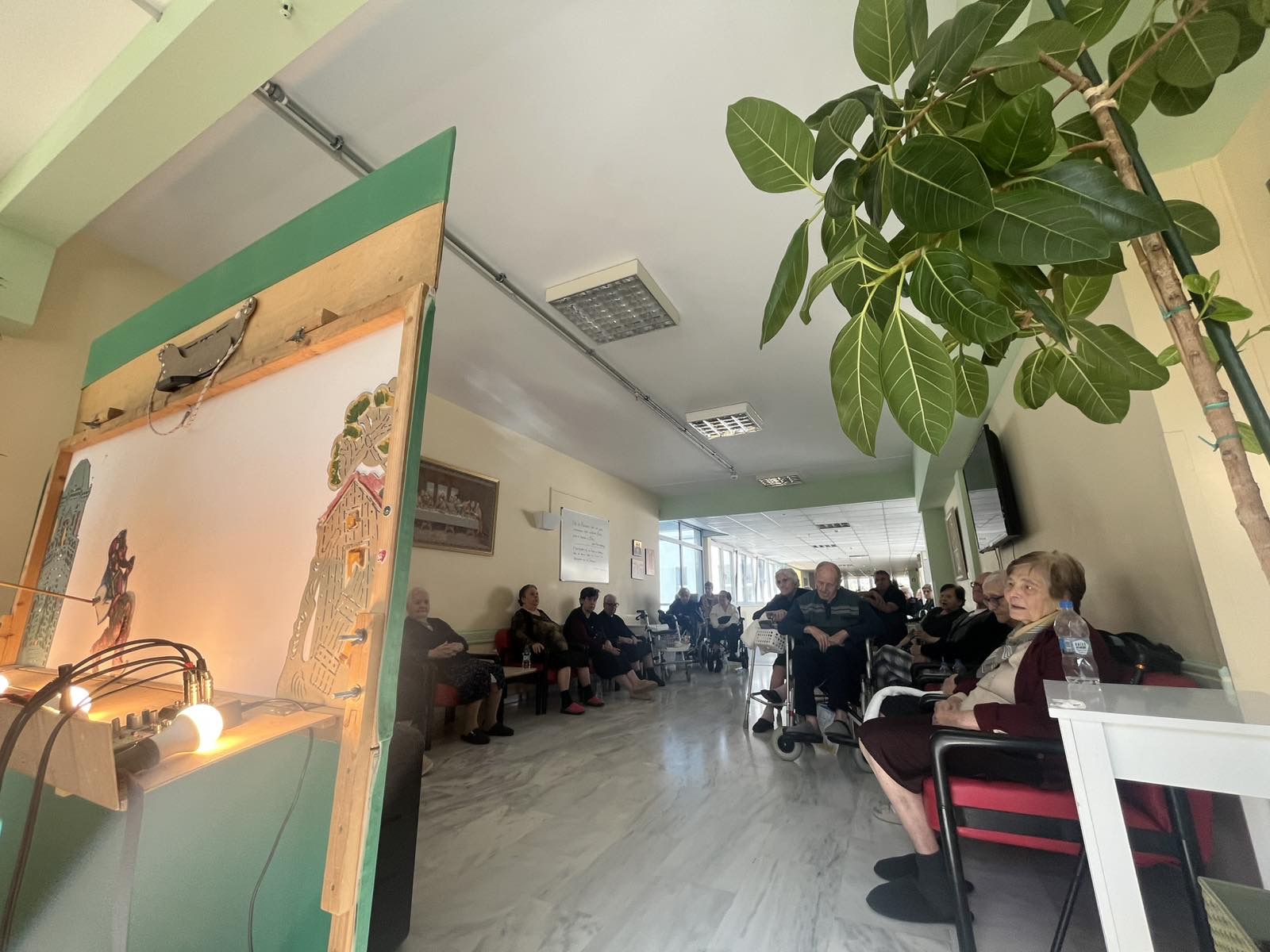 viber image 2026-03-09 07-17-50-000