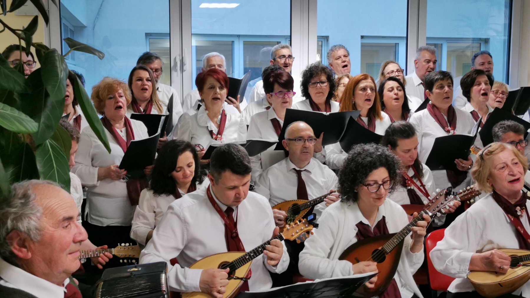 viber image 2026-03-26 08-56-43-631