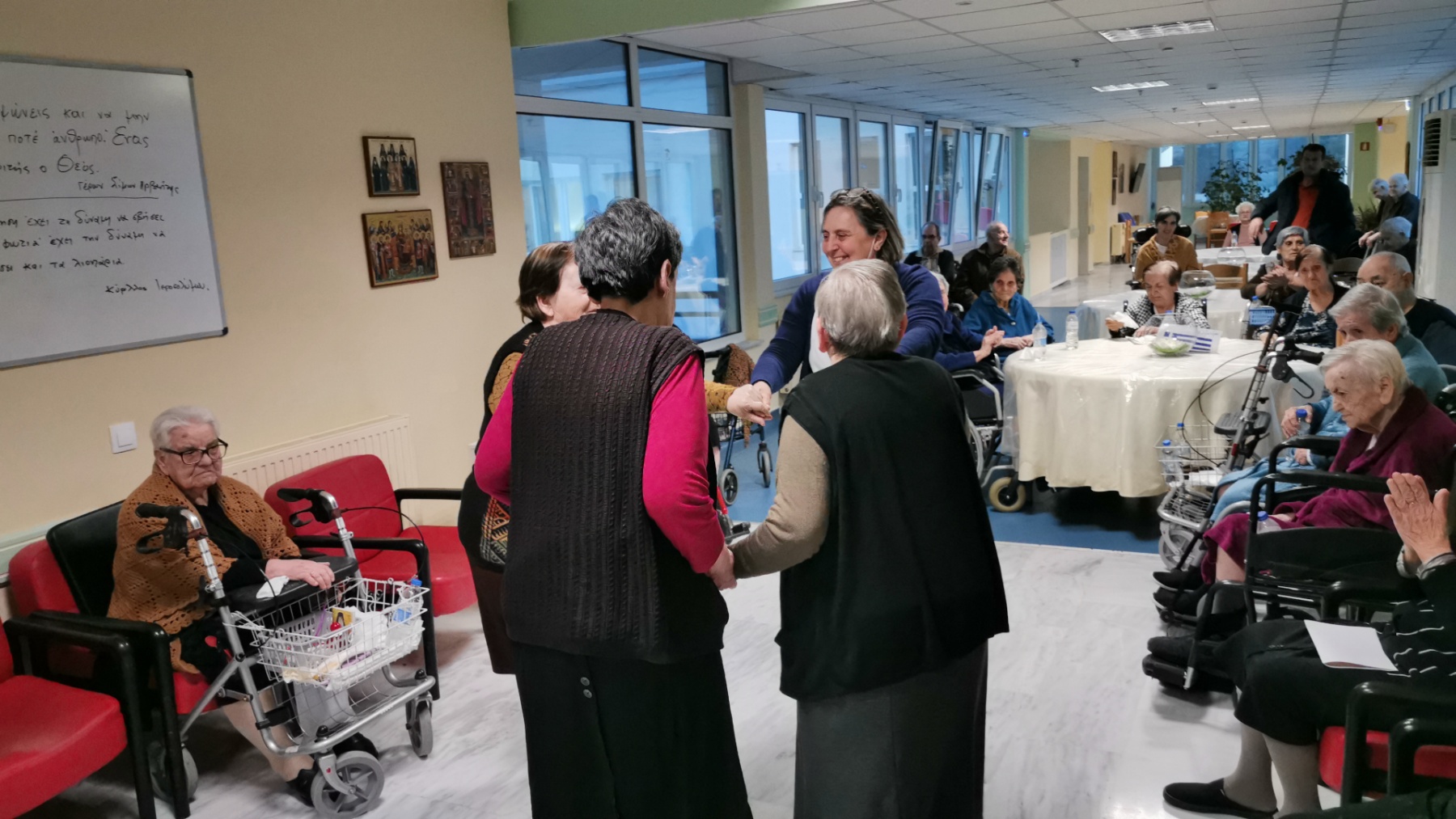 viber image 2026-03-26 08-56-43-831