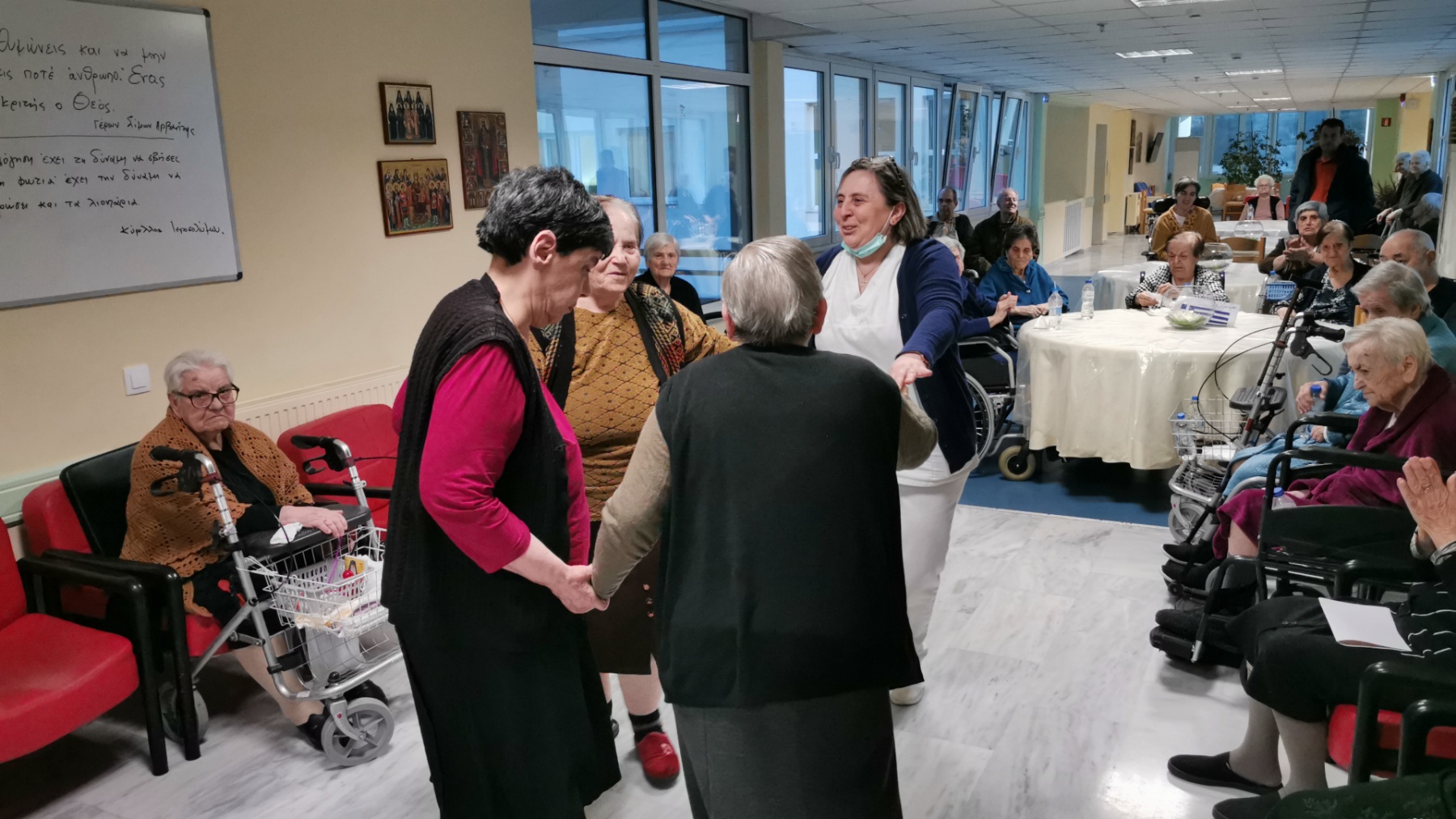 viber image 2026-03-26 08-56-44-032