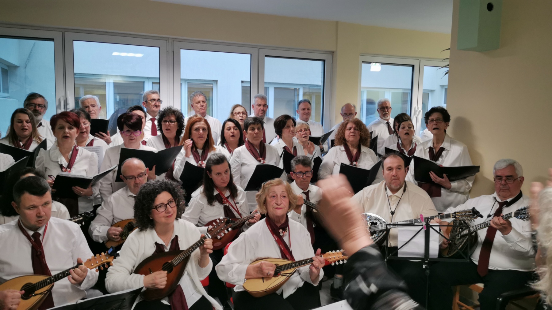 viber image 2026-03-26 08-56-44-378