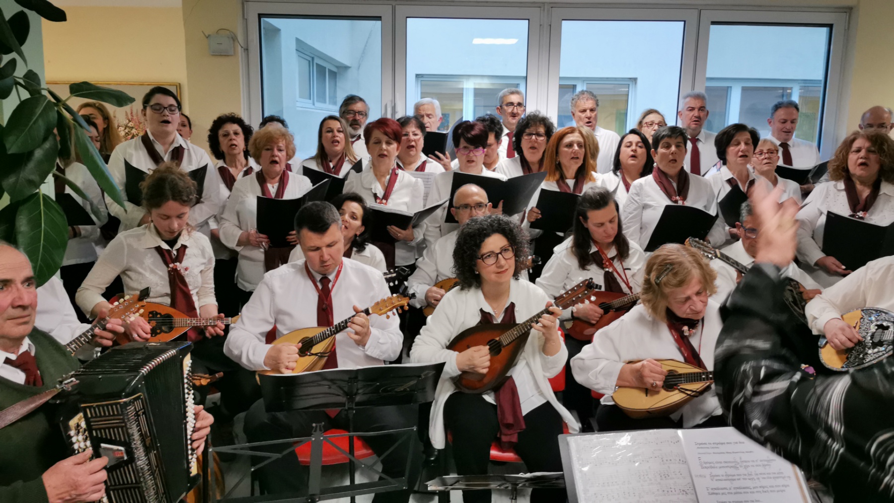 viber image 2026-03-26 08-56-44-734