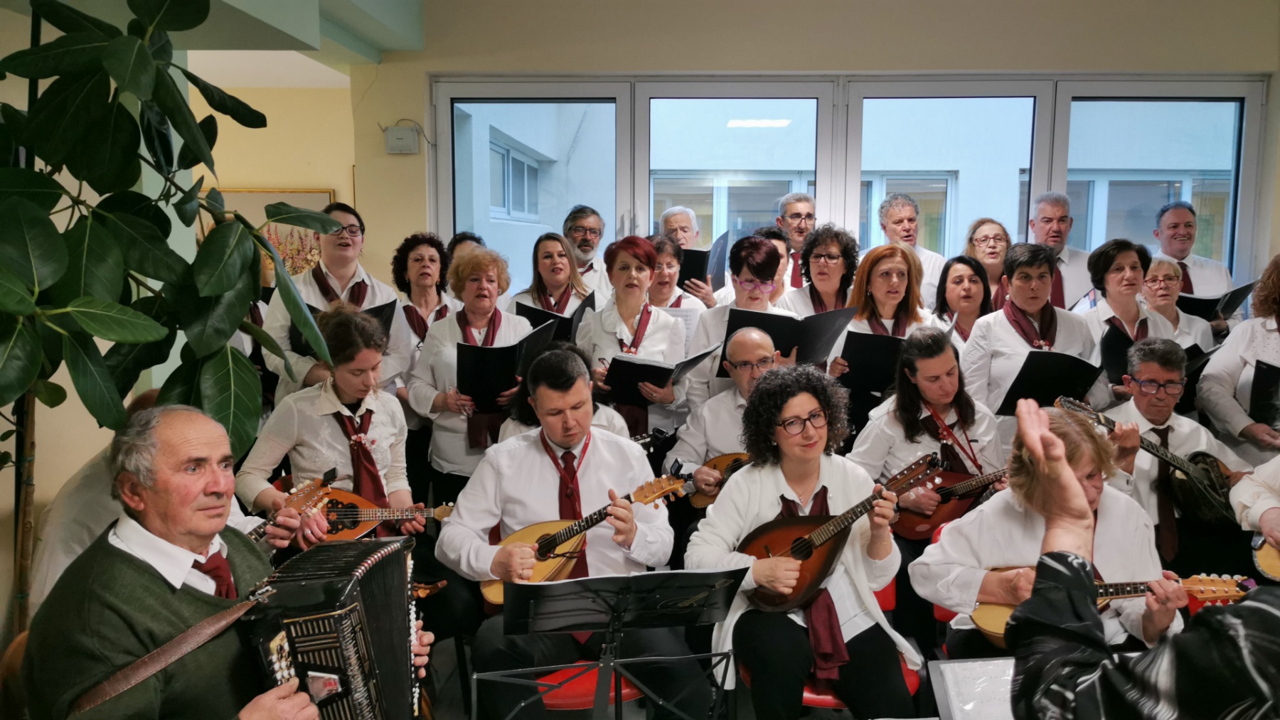 viber image 2026-03-26 08-56-44-811