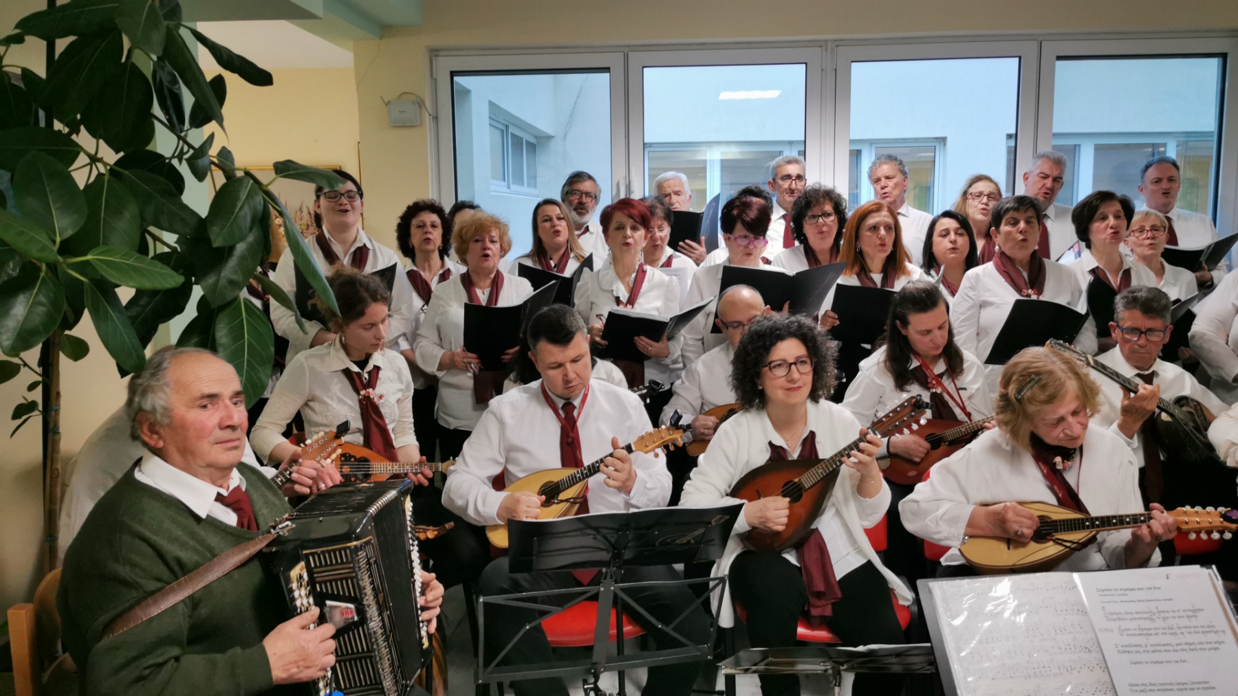 viber image 2026-03-26 08-56-44-958