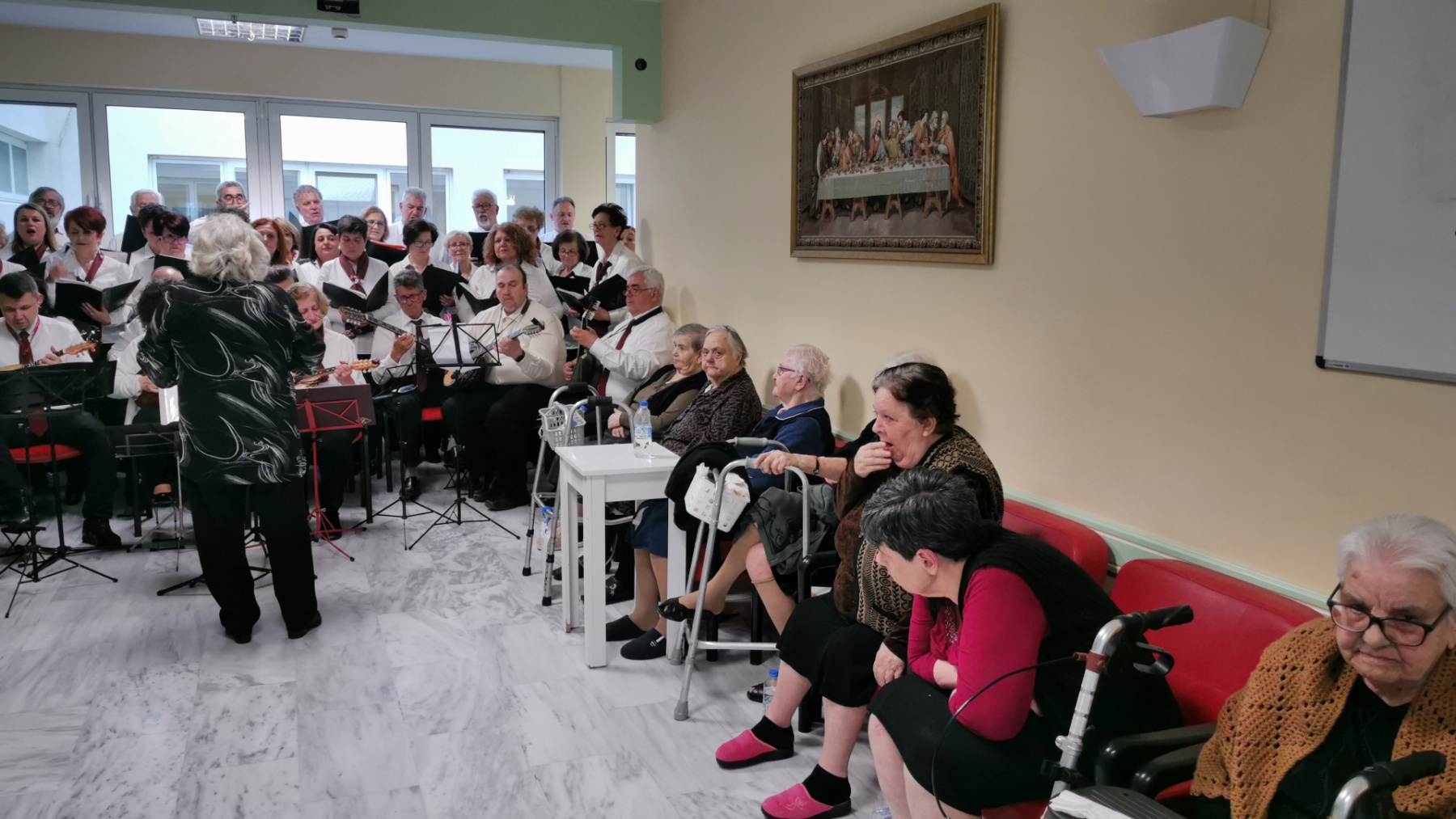 viber image 2026-03-26 08-56-45-132