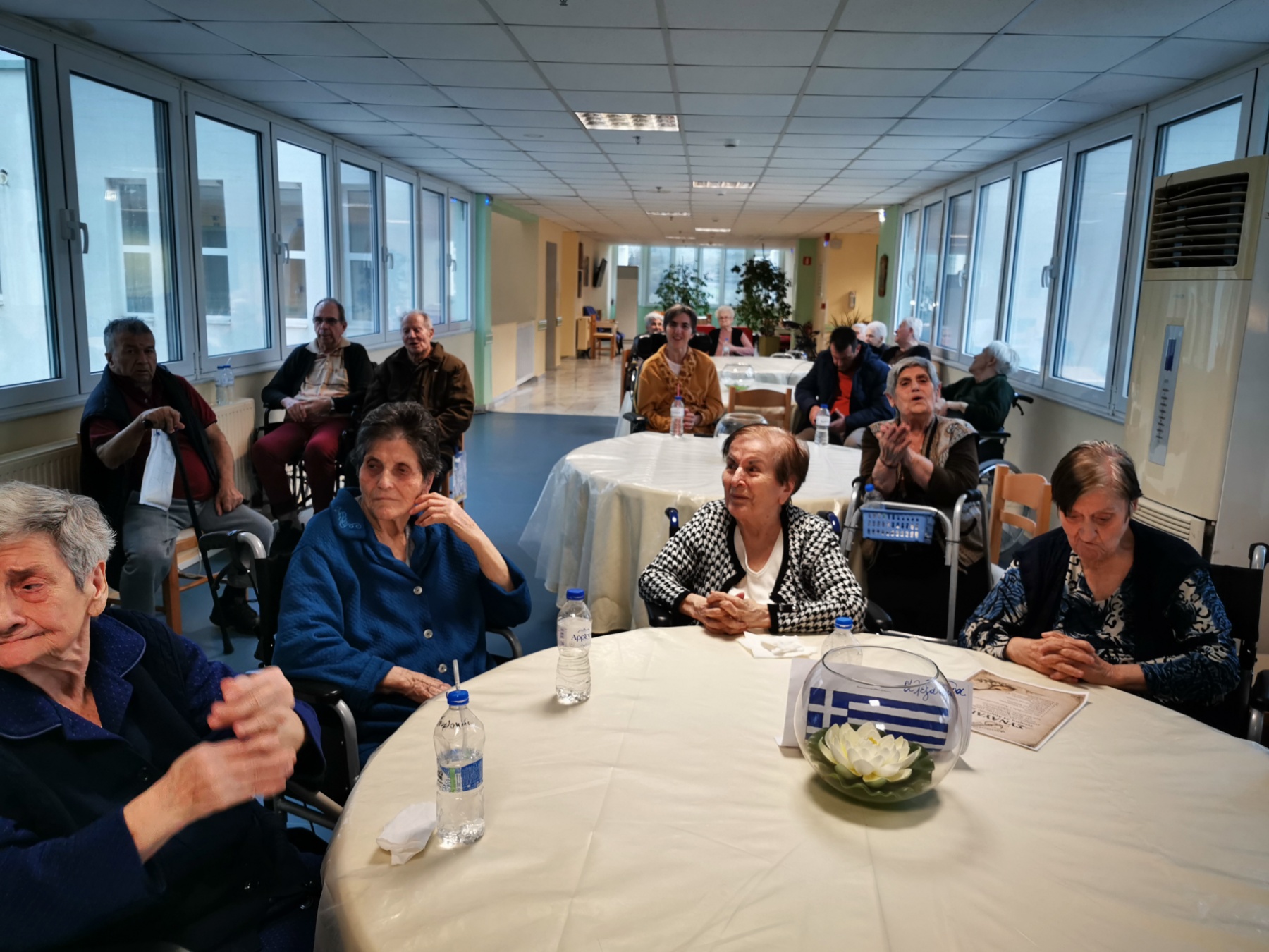 viber image 2026-03-26 08-56-45-298