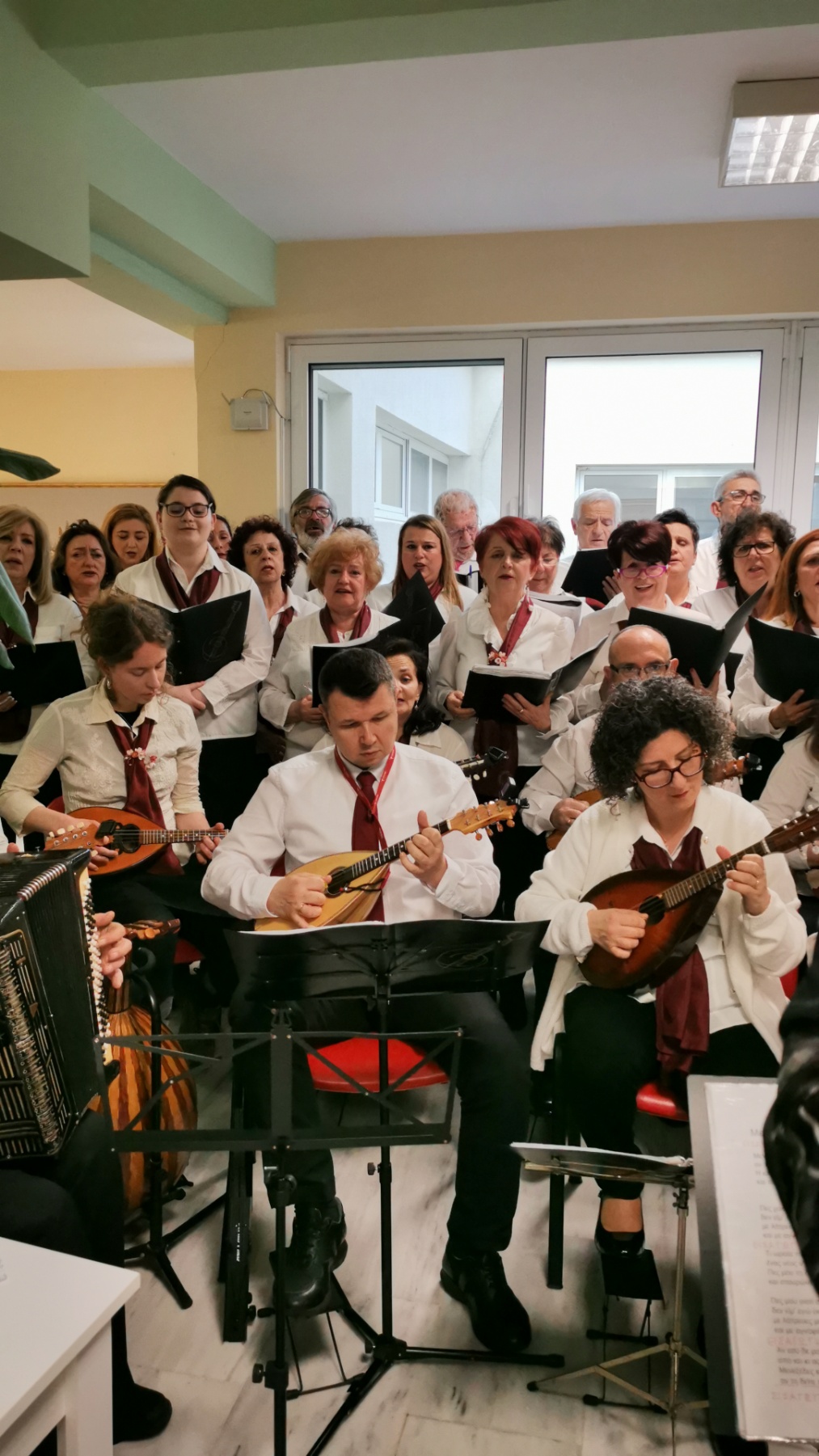 viber image 2026-03-26 08-56-45-479