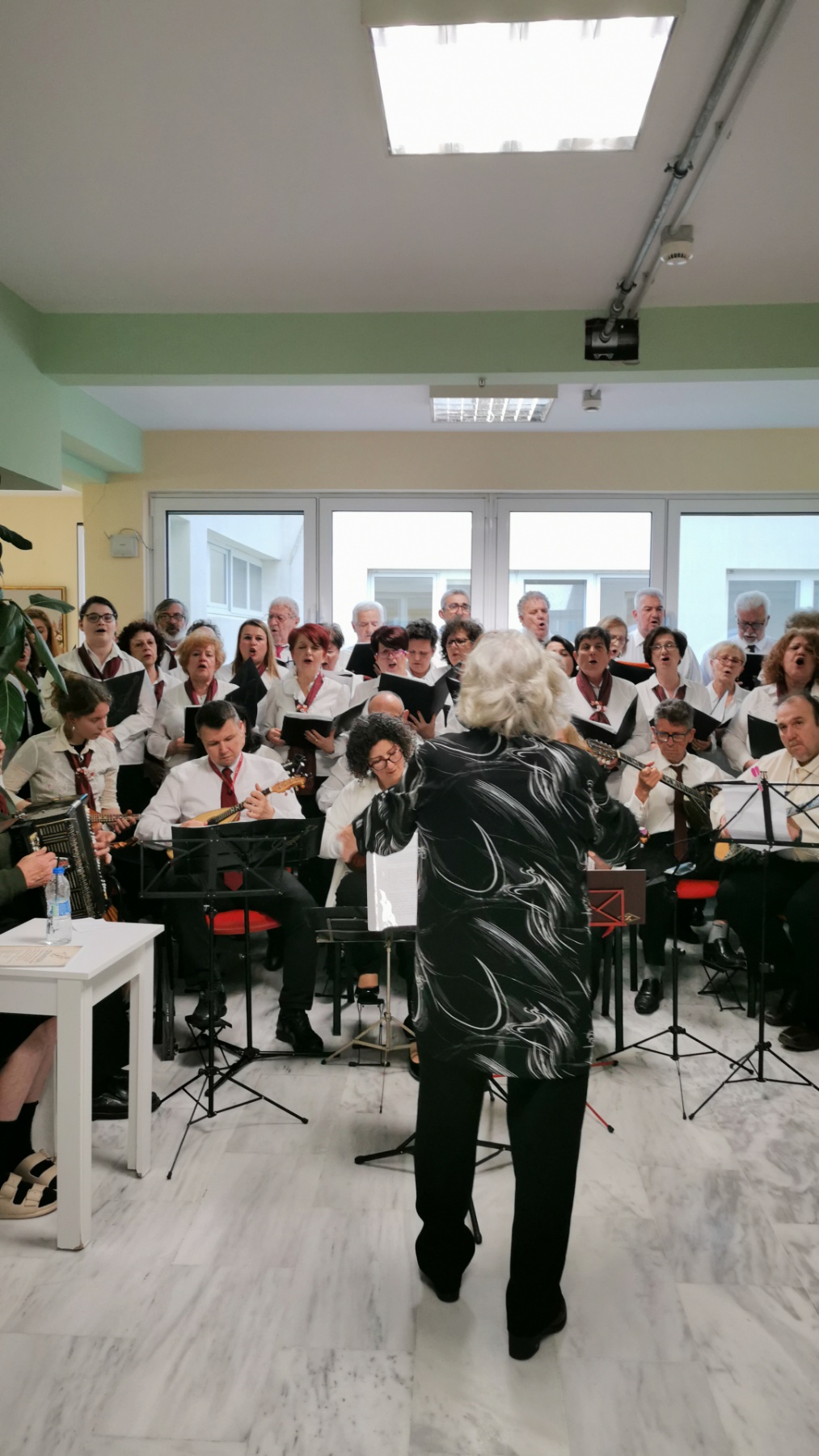 viber image 2026-03-26 08-56-45-858