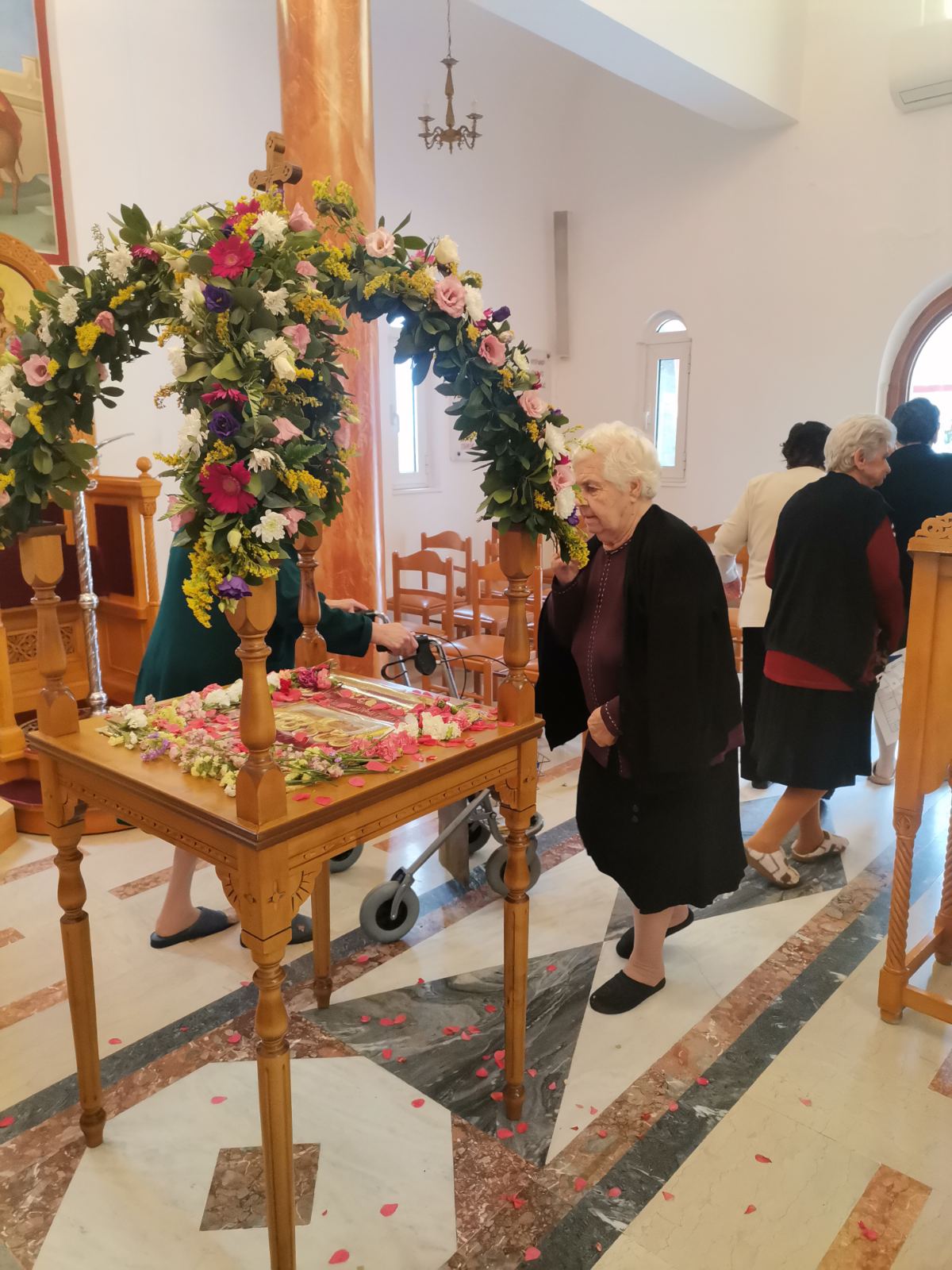 0-02-05-03c44cc588d3663f30931900ff0e45aee364c7b3482b12d3c59b64c73c050de2 69fd26a8cc1b7914