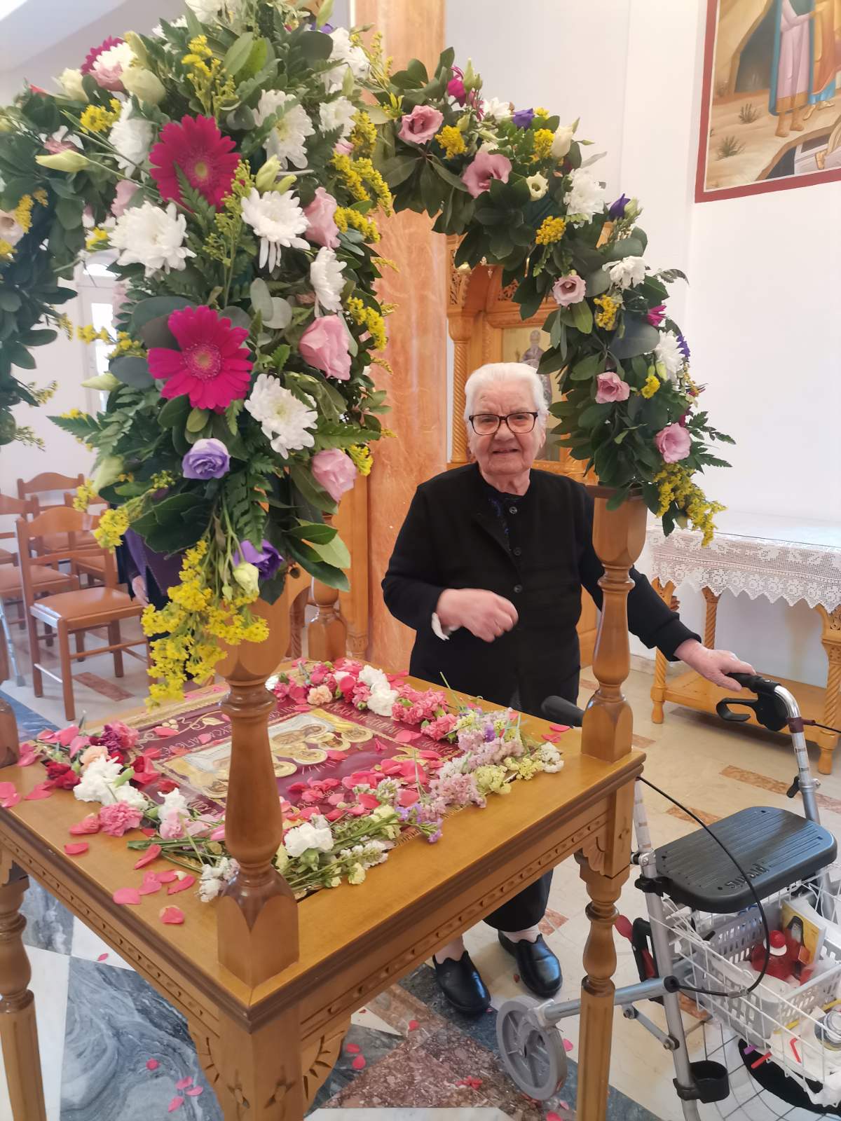 0-02-05-08ac3b64195b33c3f2fabdef1d3405eac61a66e922e8c390d9a739dbb103aa20 47e8d2feff89670