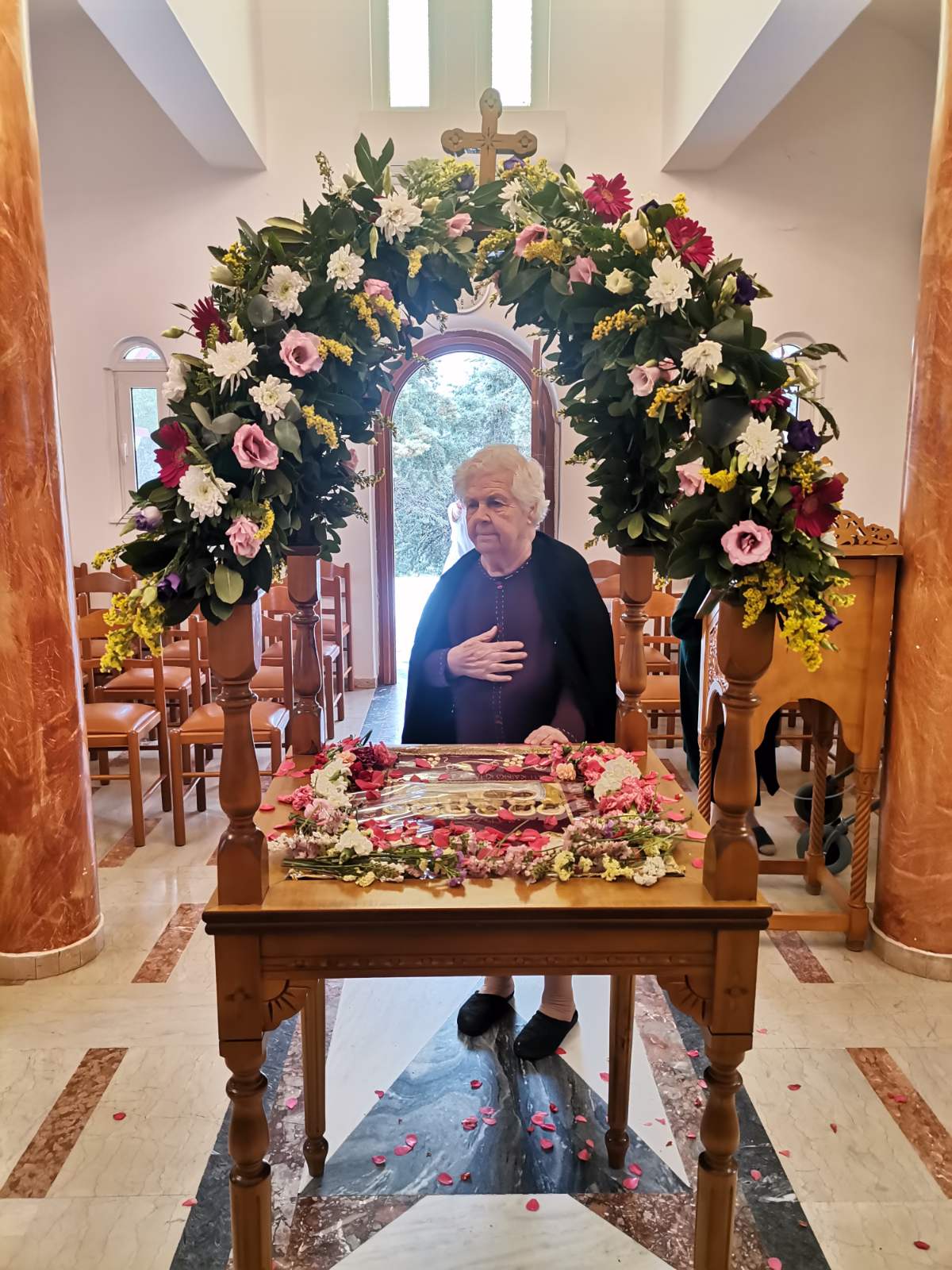 0-02-05-0fb550ef6a0a5d709edeefe971ce442ed9a7925f05721710d1ddc7dd6553a30d 81880f336e36fc6e