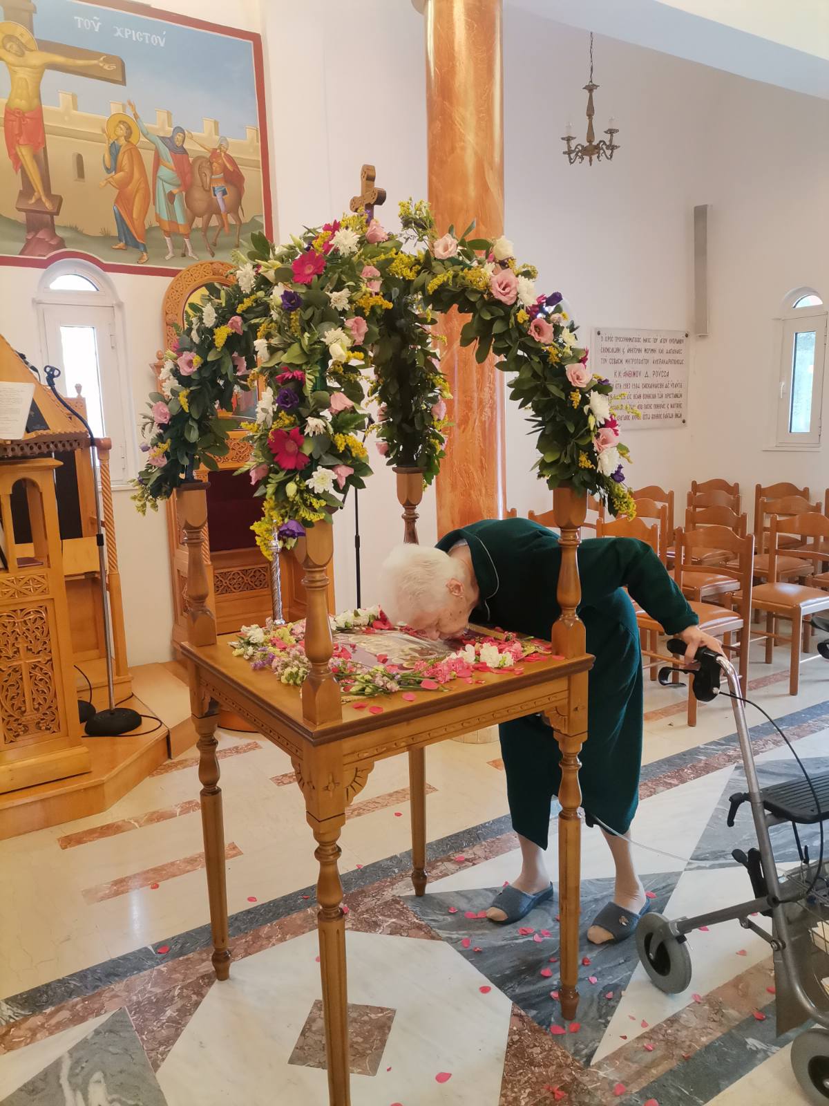 0-02-05-201f46a61b3192180a925efc7e45d678ccff8ae270a3a362403ac1080c79cb23 80ee5d5d6c276c95