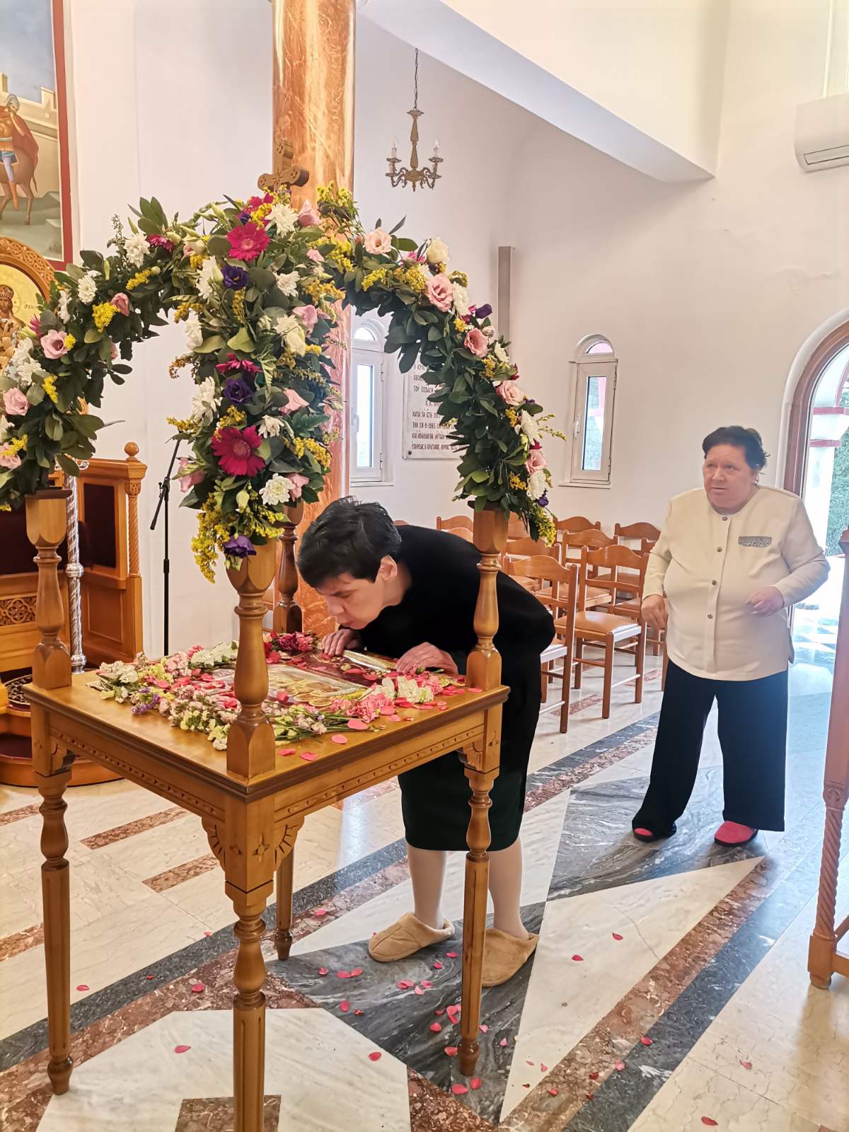 0-02-05-414e48321959dc1a0bf84e9d4f3bd76017ca222c0bb8bc4ce49e221e36f73254 a690c67677252b27