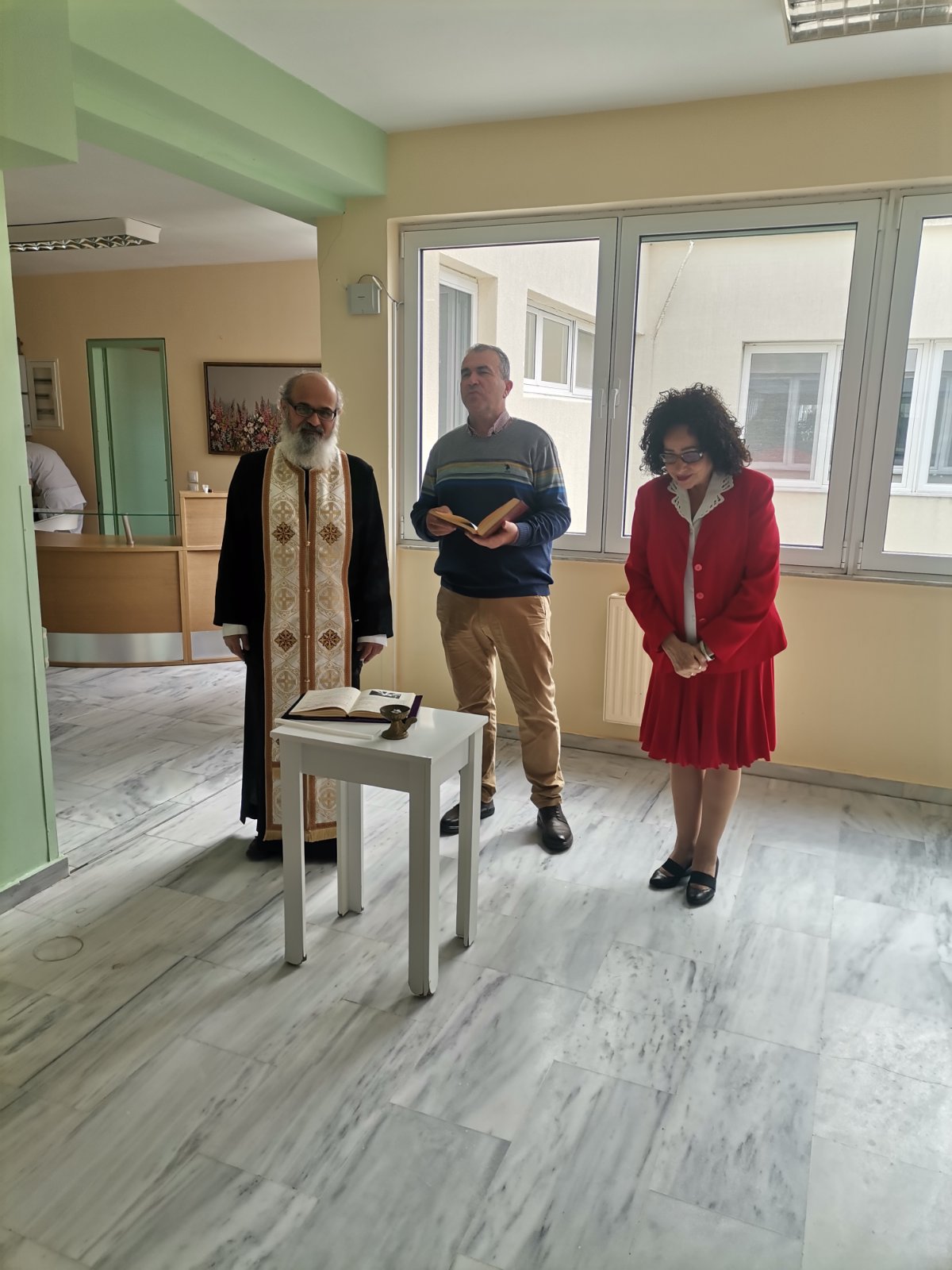 0-02-05-514eb6f75ae84e5d8aa3de00564b13a5ad59f899f5d40d0047aa77dffe188cb0 c8d1de8c3cce78f7