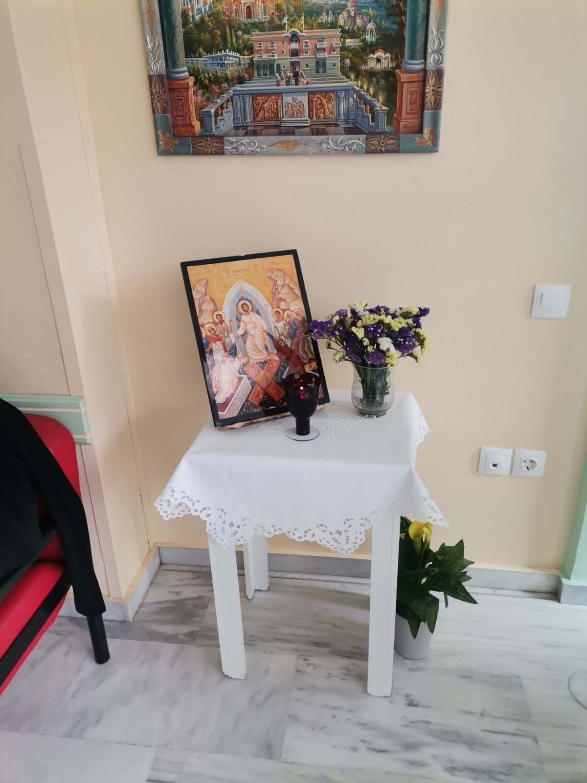 0-02-05-7fdb1c42652abae9749d2fa475e48dc5123e744c8da3b16192b6d115d8f65974 4ba540b4423ed3bb