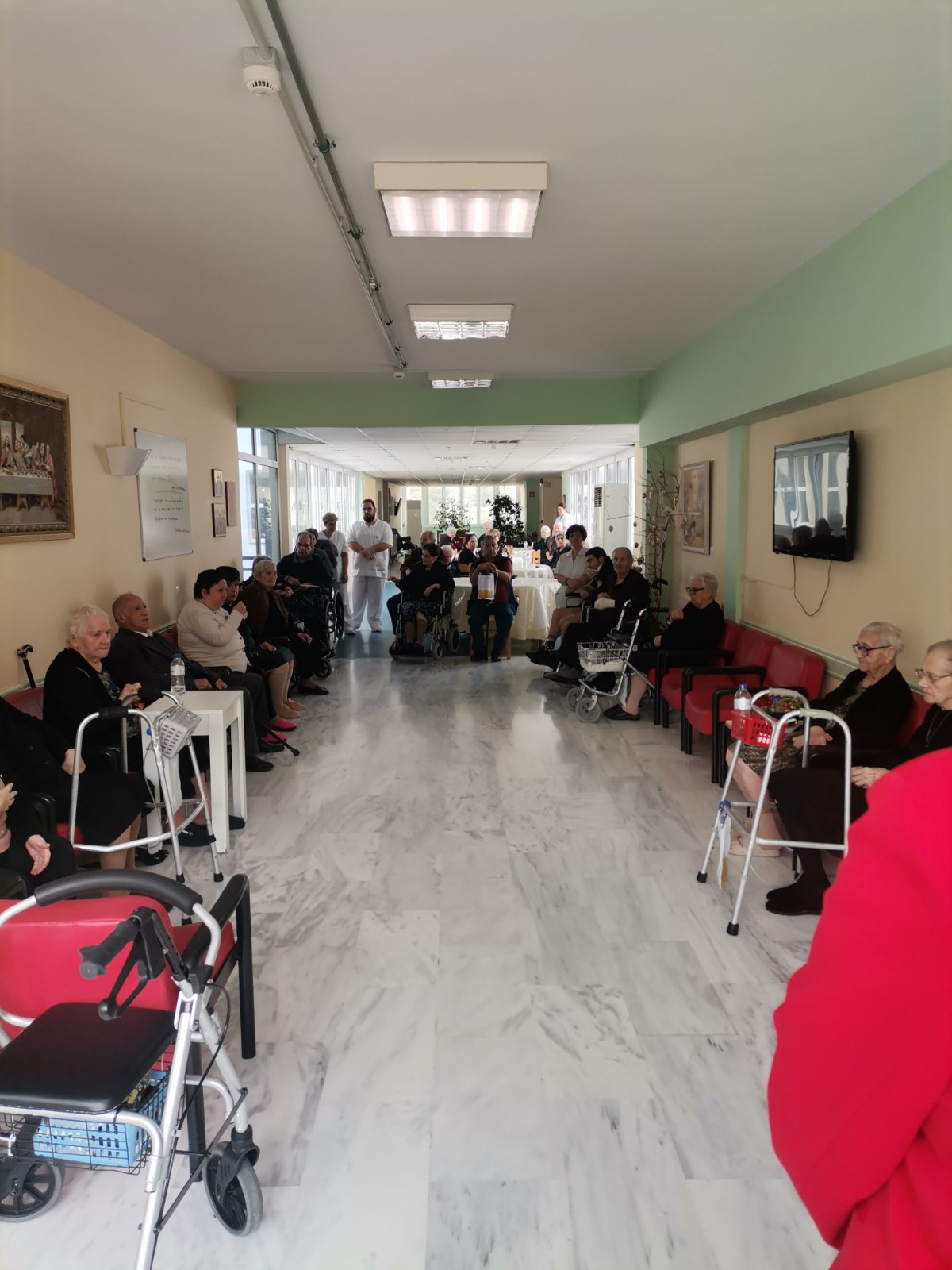 0-02-05-81c6012214e41a574f24363ee29d97bd0c0f87d4af92ea6479e54a28c53f7b19 ca91d926ab8f951f