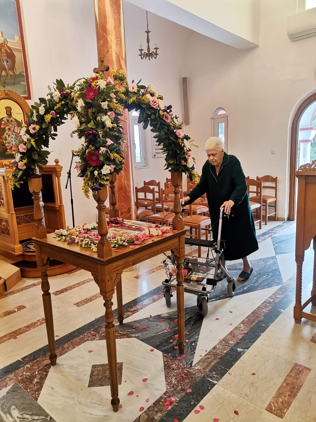 0-02-05-8cf13c7288be6dec033f4f2d75f04a10c041d9f2b1bf3b5e9b2149f8a9e1e004 2ec9ed62f35b68fe