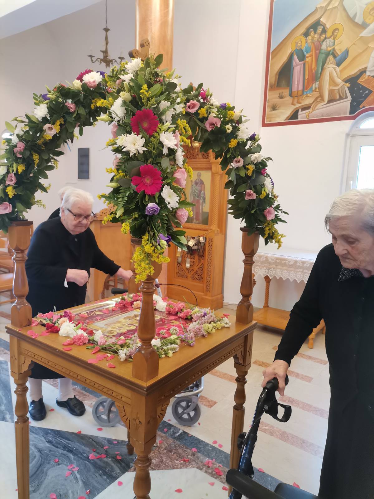 0-02-05-992f72f93f98e6f400212346f1f3accd0ce963ddc6c0a5736d96f9e934f80c5b 2aef2b596ff09cdd