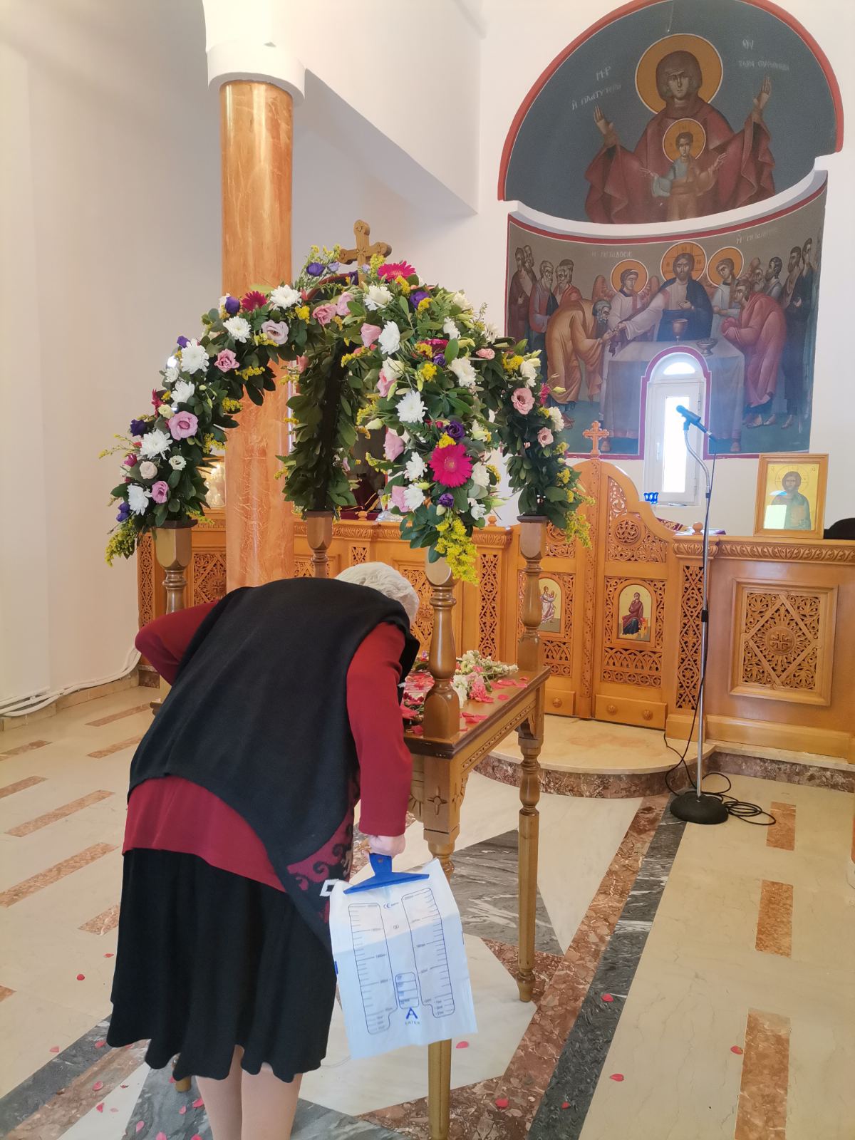 0-02-05-c247778ab30e17f6ecf3531d08a3b12748b60ab9c648d478fb46f92bb1cc9cb3 cad71aaa7b00075