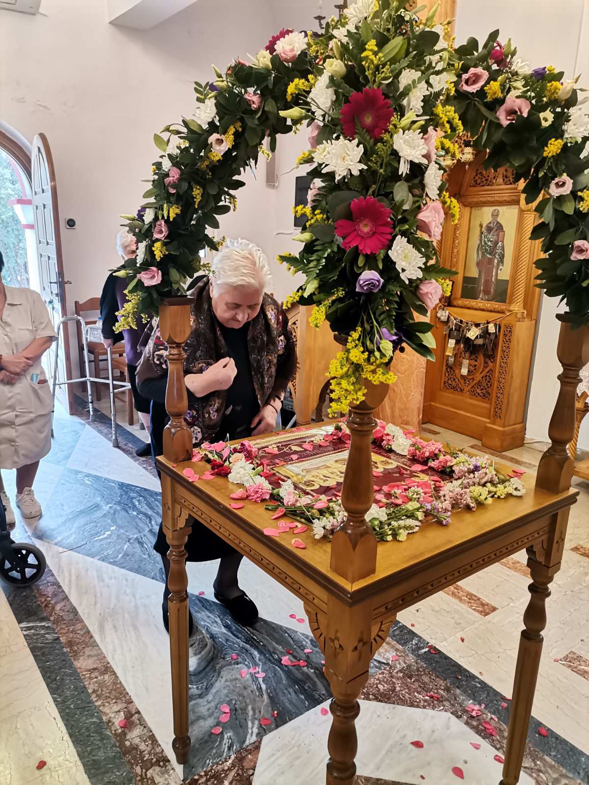 0-02-05-d821e75849472586df6b42d959475a937b594a320068ee7b103d613ddece7455 18210f15706db00c