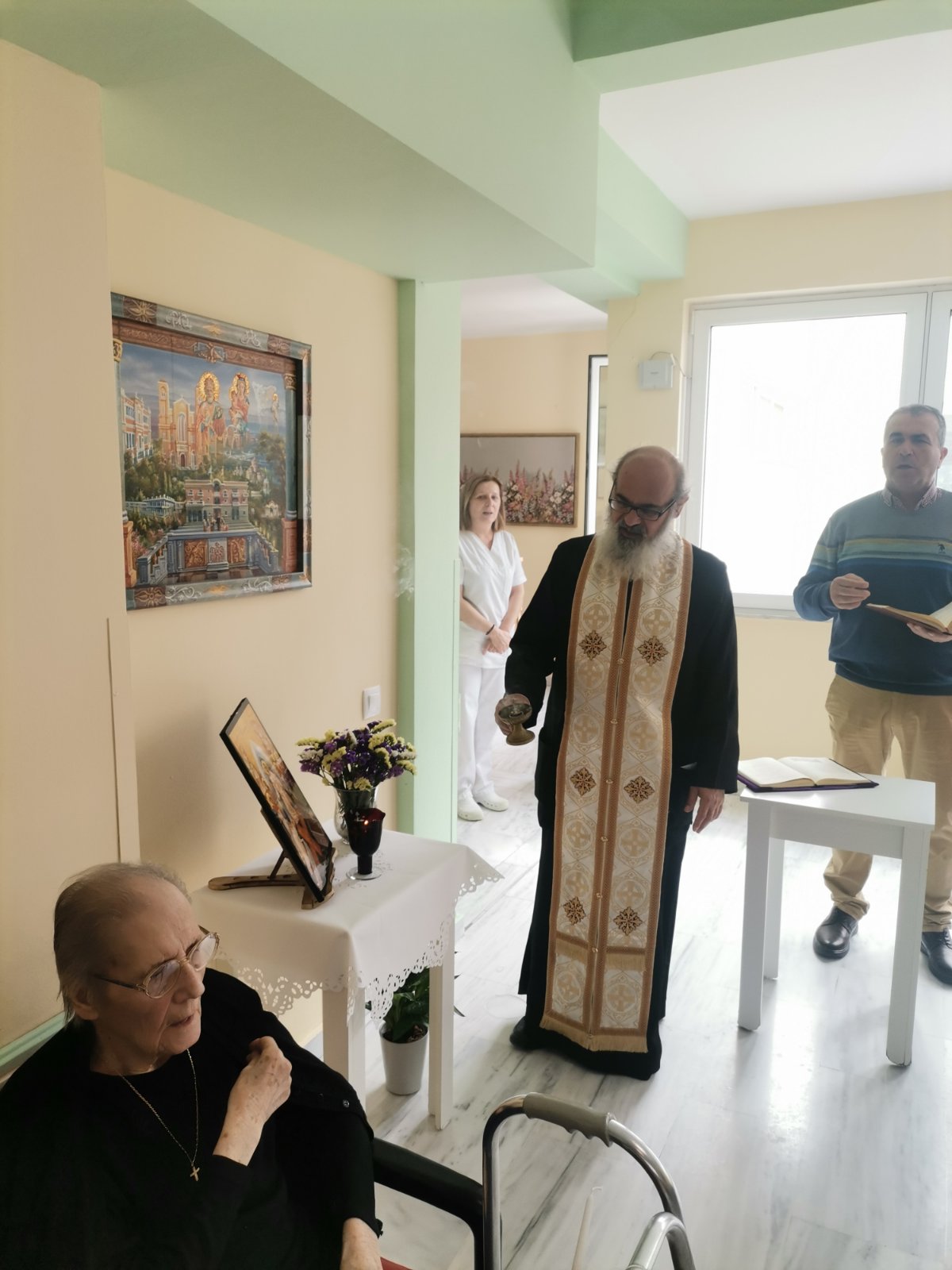 0-02-05-db6a7444cc5d8b0e85b66de4b55103ea6ffd65253a3118e89f75f4adc7b70e7c c43d2529fd8c35cd